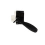 Rostra Powertrain Combination Switch 64-0126