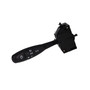 Rostra Powertrain Combination Switch 64-0126