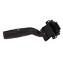 Rostra Powertrain Combination Switch 64-0068
