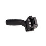 Rostra Powertrain Combination Switch 64-0068