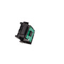 Rostra Powertrain Combination Switch 64-0068
