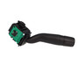 Rostra Powertrain Combination Switch 64-0068