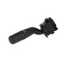 Rostra Powertrain Combination Switch 64-0068