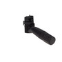 Rostra Powertrain Combination Switch 64-0068