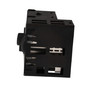 Rostra Powertrain Headlight Switch 65-0016