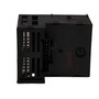 Rostra Powertrain Headlight Switch 65-0016