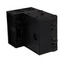 Rostra Powertrain Headlight Switch 65-0016