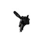Rostra Powertrain Combination Switch 64-0019