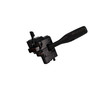 Rostra Powertrain Combination Switch 64-0019