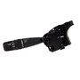 Rostra Powertrain Combination Switch 64-0052