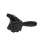 Rostra Powertrain Combination Switch 64-0052