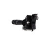 Rostra Powertrain Combination Switch 64-0052