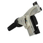 Rostra Powertrain Combination Switch 64-0146
