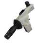 Rostra Powertrain Combination Switch 64-0146