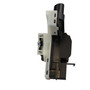 Rostra Powertrain Combination Switch 64-0146