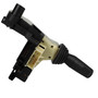 Rostra Powertrain Combination Switch 64-0146