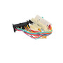 Rostra Powertrain Ignition Switch 63-0364