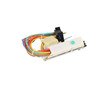 Rostra Powertrain Ignition Switch 63-0364