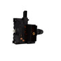Rostra Powertrain Combination Switch 64-0004