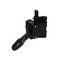 Rostra Powertrain Combination Switch 64-0004
