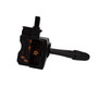 Rostra Powertrain Combination Switch 64-0004