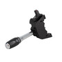 Rostra Powertrain Combination Switch 64-0086
