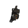 Rostra Powertrain Combination Switch 64-0086
