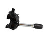 Rostra Powertrain Combination Switch 64-0086