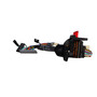 Rostra Powertrain Combination Switch 64-0348