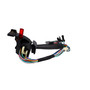 Rostra Powertrain Combination Switch 64-0348