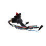 Rostra Powertrain Combination Switch 64-0348