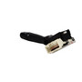 Rostra Powertrain Combination Switch 64-0192