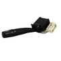Rostra Powertrain Combination Switch 64-0192