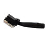 Rostra Powertrain Combination Switch 64-0192