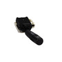 Rostra Powertrain Combination Switch 64-0192
