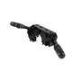 Rostra Powertrain Combination Switch 64-0108