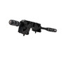 Rostra Powertrain Combination Switch 64-0108