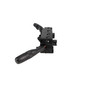 Rostra Powertrain Combination Switch 64-0108