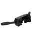 Rostra Powertrain Combination Switch 64-0108