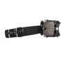 Rostra Powertrain Combination Switch 64-0292