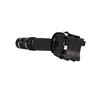 Rostra Powertrain Combination Switch 64-0292