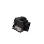 Rostra Powertrain Combination Switch 64-0292
