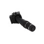 Rostra Powertrain Combination Switch 64-0292