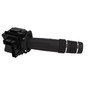 Rostra Powertrain Combination Switch 64-0292