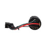 Rostra Powertrain Ignition Switch 63-0214