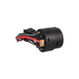 Rostra Powertrain Ignition Switch 63-0214