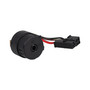 Rostra Powertrain Ignition Switch 63-0214