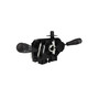 Rostra Powertrain Combination Switch 64-0128