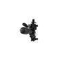 Rostra Powertrain Combination Switch 64-0128