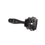 Rostra Powertrain Combination Switch 64-0037